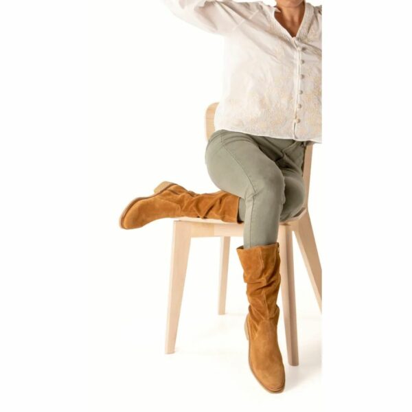 el-naturalista-bottes-n5942-irati-differents-coloris