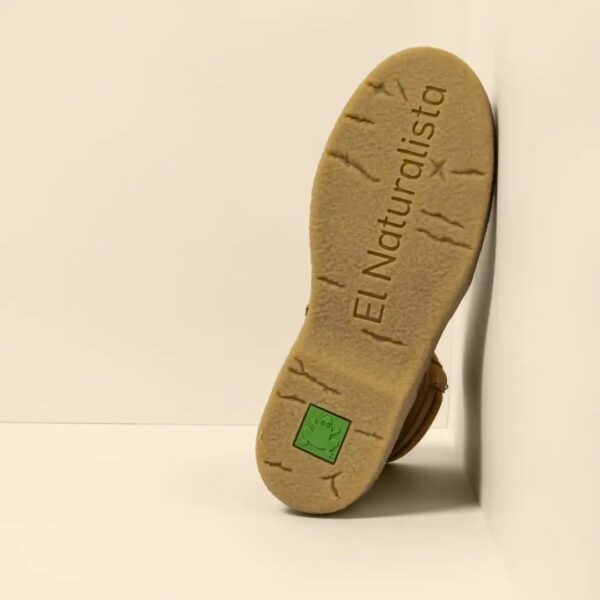 el-naturalista-botines-n5900s-arpea-divers-coloris
