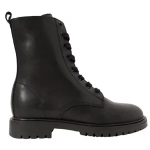 acebos-bottines-9976-noir