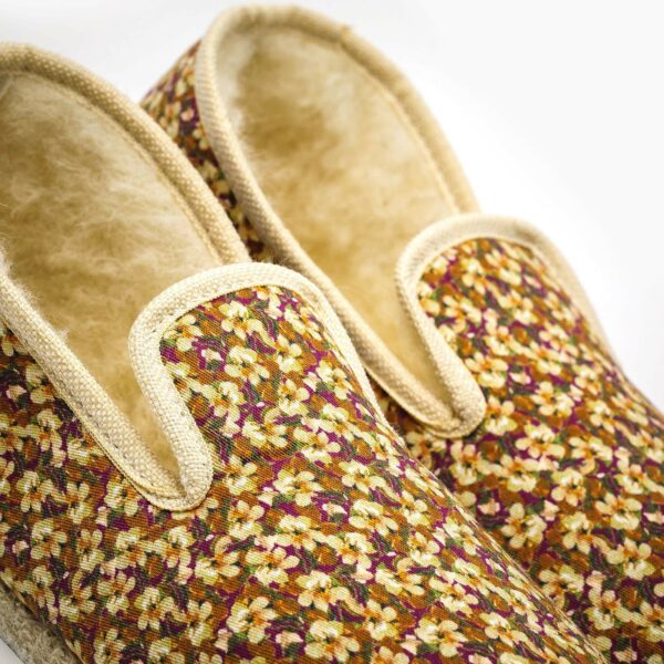 pantoufle-à-pepere-pepette-liberty