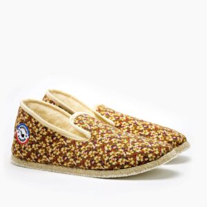 pantoufle-à-pepere-pepette-liberty