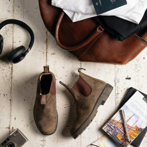 blun-585-brun