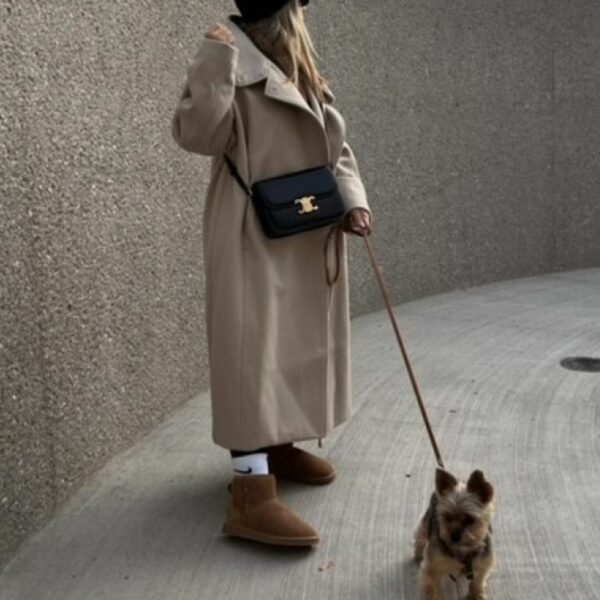 shepherd-boots-laura-chesnut