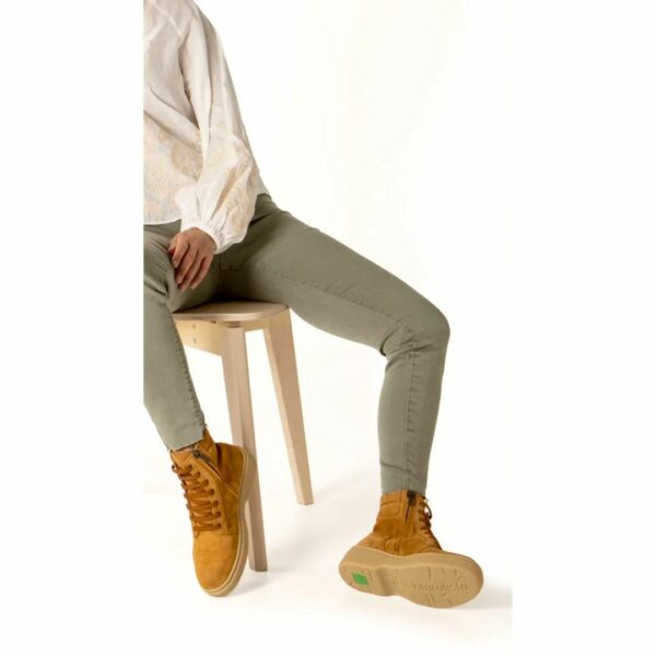 el-naturalista-botines-n5900s-arpea-divers-coloris