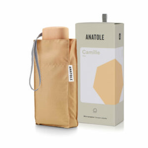 anatole-mini-parapluie-beige-camille