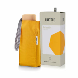anatole-mini-parapluie-jaune-martin