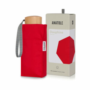 anatole-mini-parapluie-rouge-dauphine