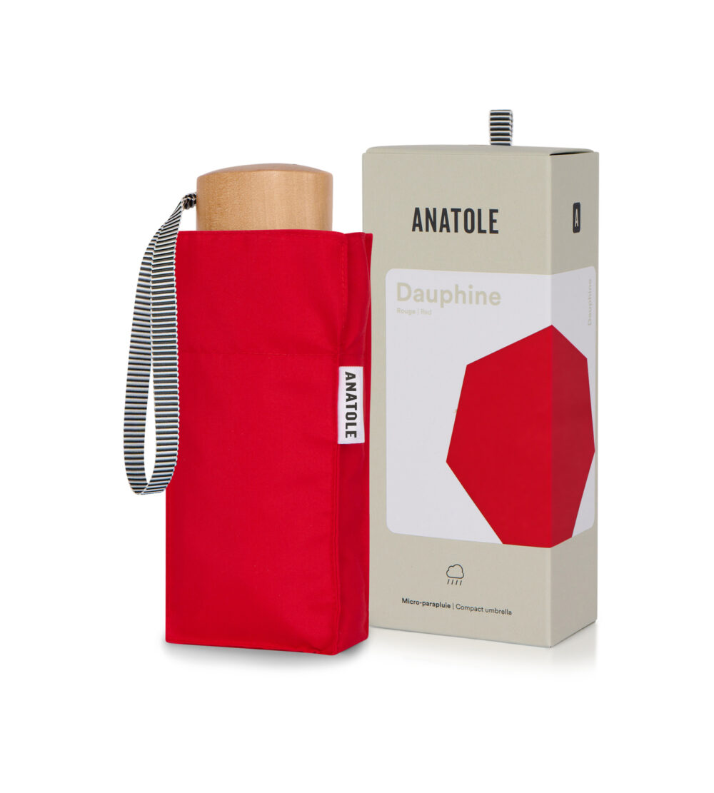 anatole-mini-parapluie-rouge-dauphine