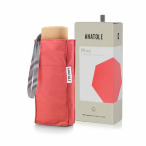anatole-mini-parapluie-sorbet-pina