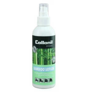bamboo-lotion