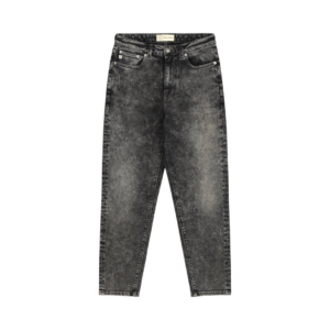 mud-jeansmams-stretch-black-ston
