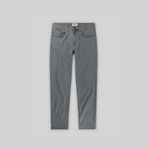 mud-jeans-dunn-low-tapered-03-gre