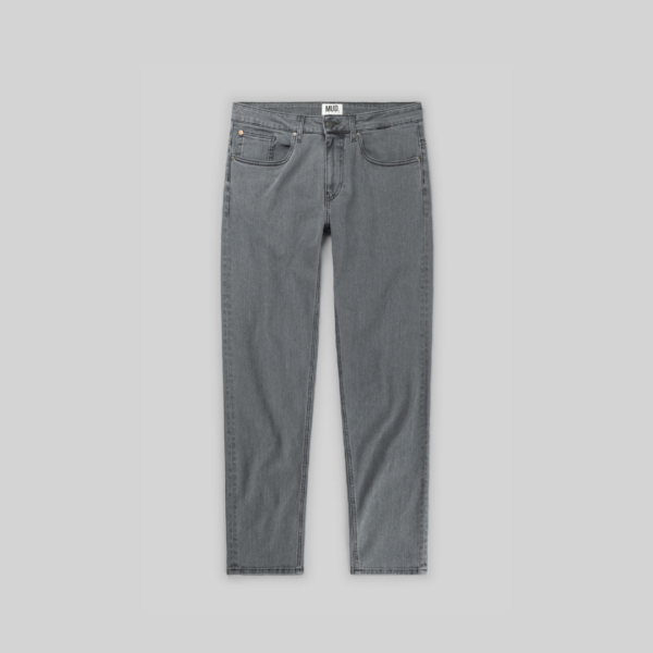 mud-jeans-dunn-low-tapered-03-gre