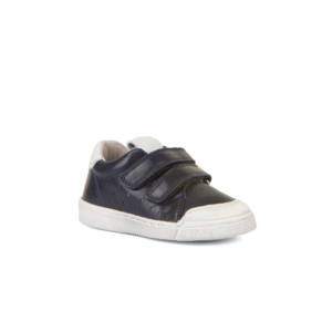 froddo-baskets-rosario-dark-blue