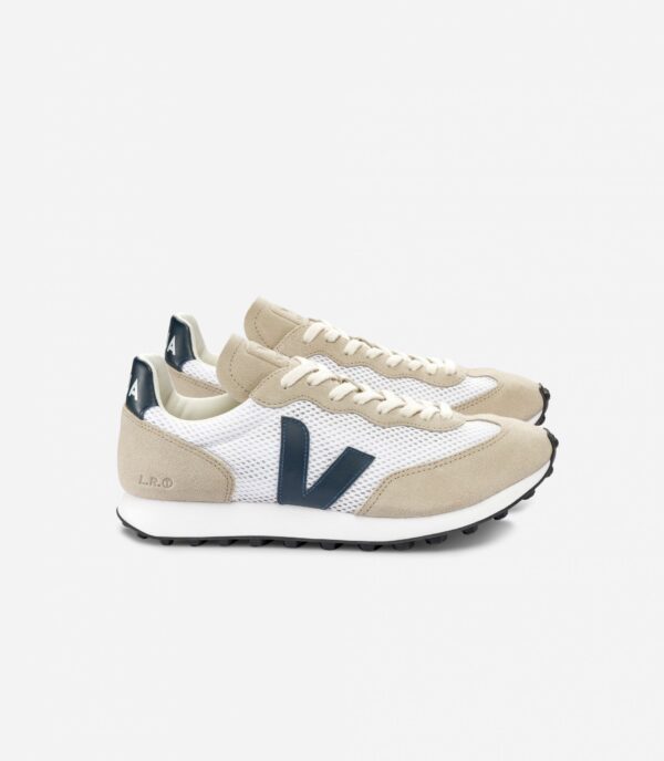 Veja-baskets-rio-branco-lunar-nautico