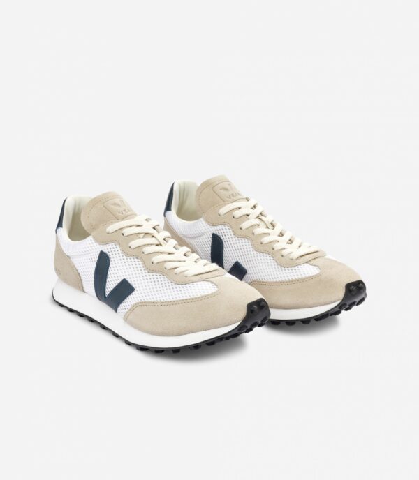 Veja-baskets-rio-branco-lunar-nautico
