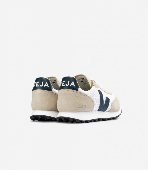Veja-baskets-rio-branco-lunar-nautico