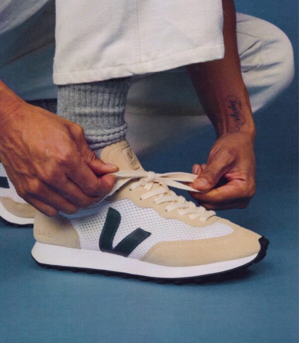 Veja-baskets-rio-branco-lunar-nautico