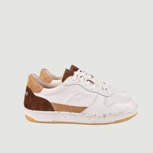 Faguo-baskets-alder-ecru-et-camel