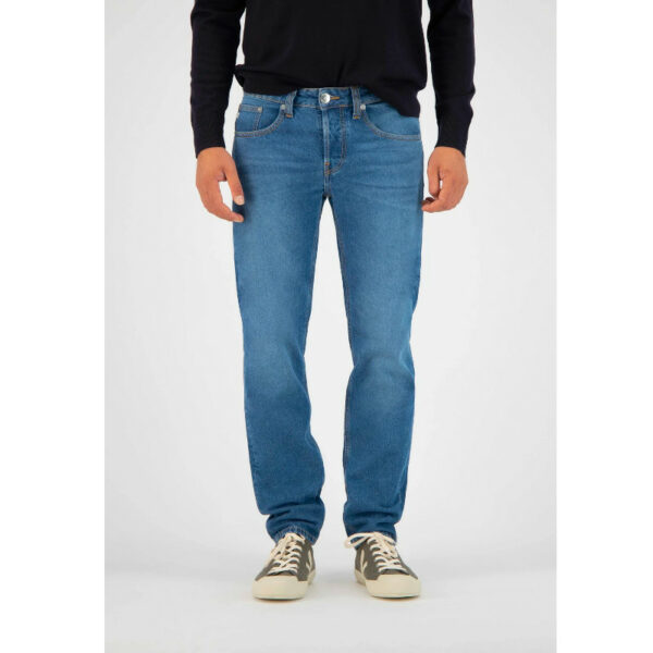 mud-jeans-regular-dunn-stone-blu