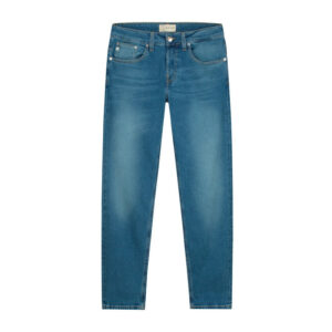 mud-jeans-regular-dunn-stone-blue