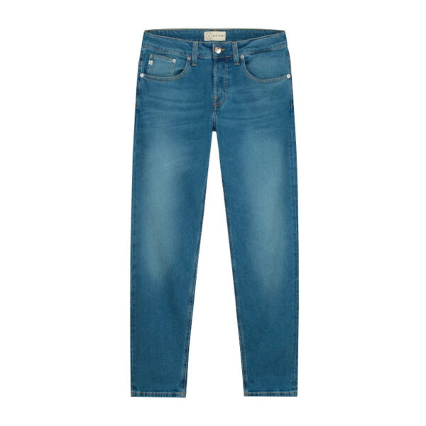 mud-jeans-regular-dunn-stone-blue