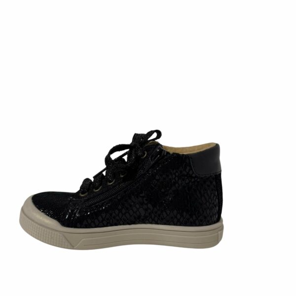 BOPY - SUPERZIP - NOIR – Image 2
