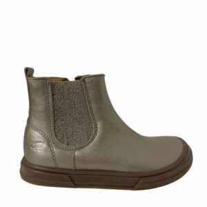 BOPY - bottines - OKINAWA - OR