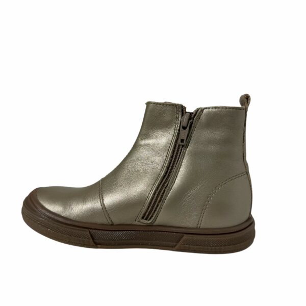 BOPY - bottines - OKINAWA - OR – Image 2