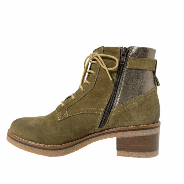 mkd-bottines-ben-crute-antilope