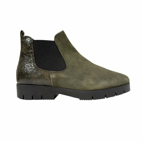 reqins-bottines-mopal-poivr