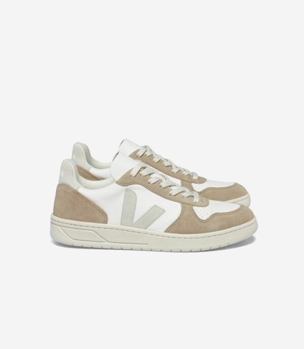 veja-baskets-white-natural-sahara