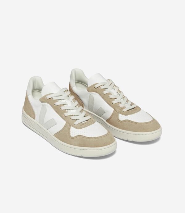 veja-baskets-white-natural-sahara