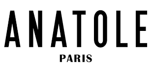 anatole-logo