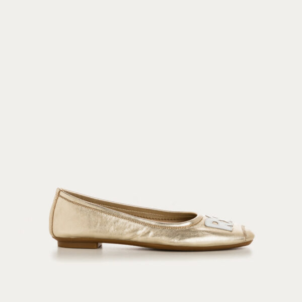 reqins-ballerines-hava-cuir-platine