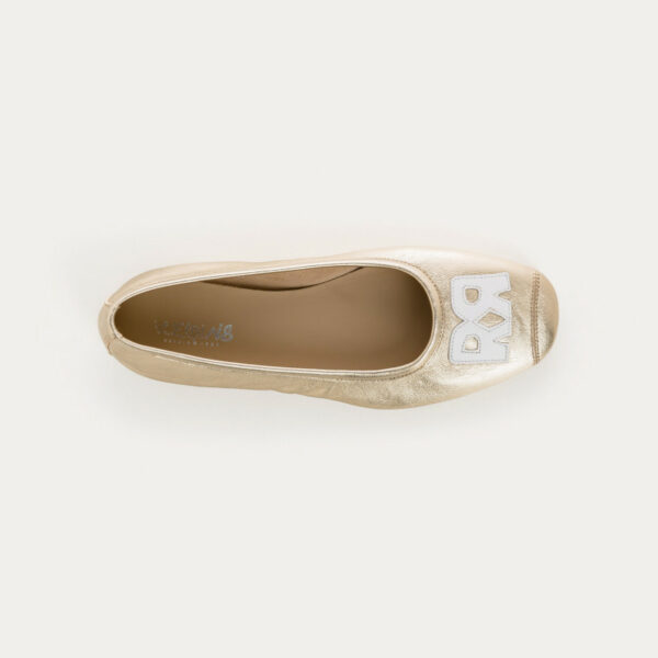 reqins-ballerines-hava-cuir-platine