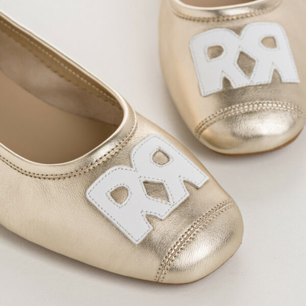reqins-ballerines-hava-cuir-platine