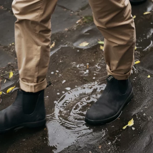 blundstone-587-noir