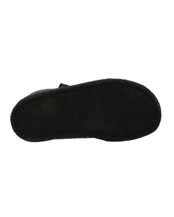 chaussons-flair-anthracit