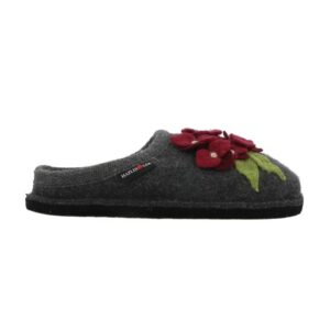 chaussons-flair-anthracite