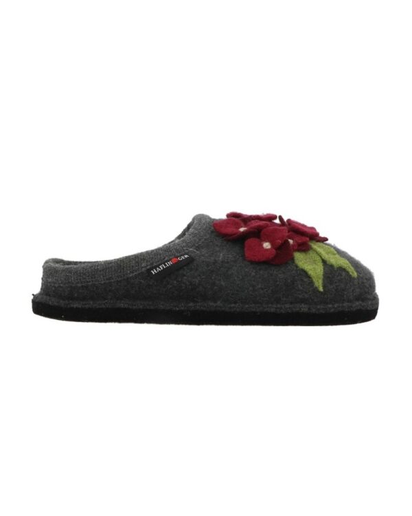 chaussons-flair-anthracite
