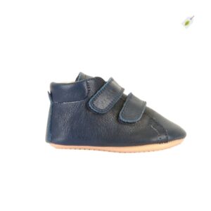 froddo-chaussures-prewalkers-2-scratchs-dark blue