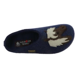 haflinger-grizzly-cavallo-ble