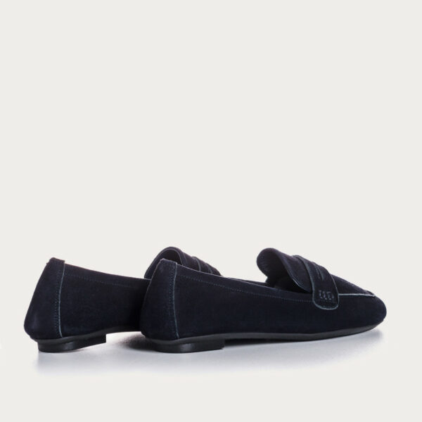 reqins-hema-velours-marine
