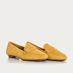 reqins-mocassins-hema-velours-ocre