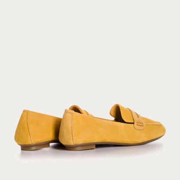 reqins-hema-velours-ocre