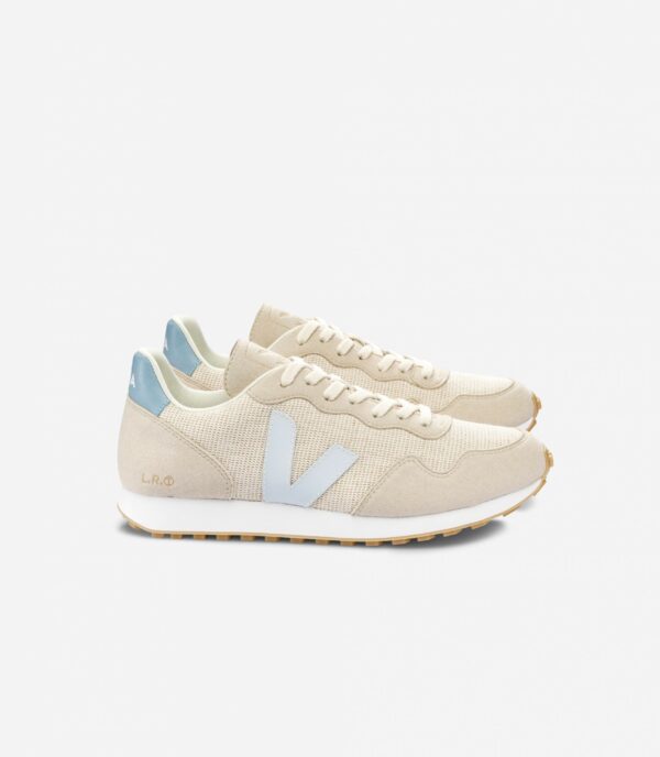 VEJA-SDU-J-MESH-JUTA-ICE