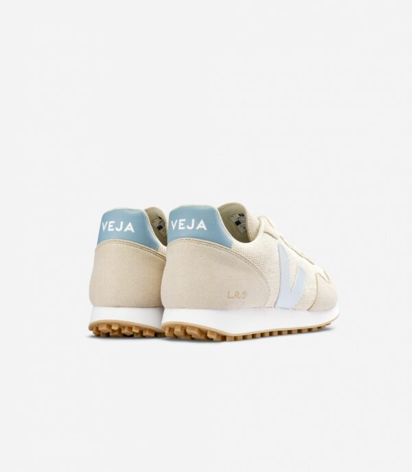VEJA-SDU-J-MESH-JUTA-ICE