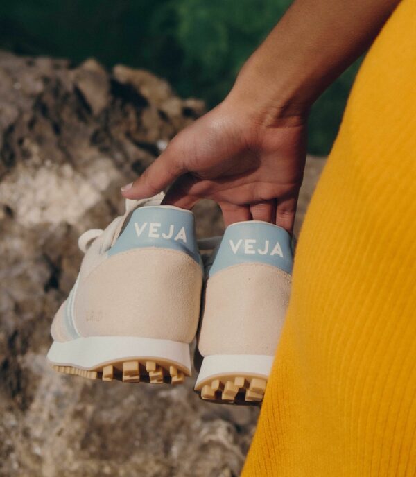 VEJA-SDU-J-MESH-JUTA-ICE