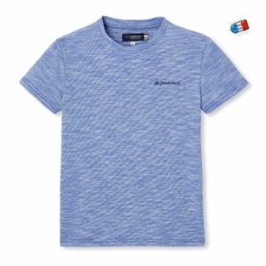 la-gentle-factory-t-shirt-french-touch-bleu-bio-recyclé